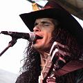 Eric Sardinas